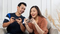 game crypto Kubet