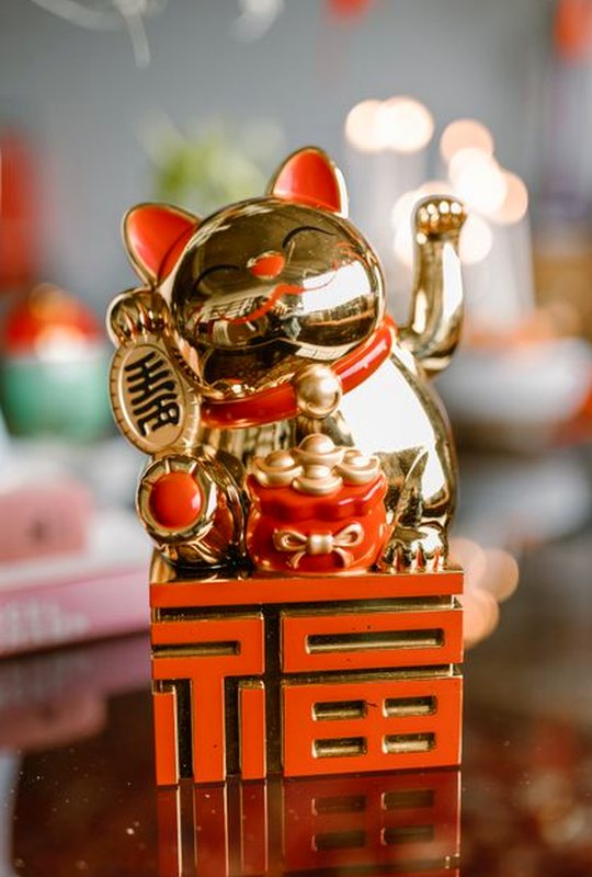 game trực tuyến 789Club Baccarat
