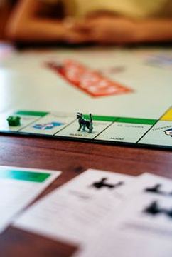 game club Nohu