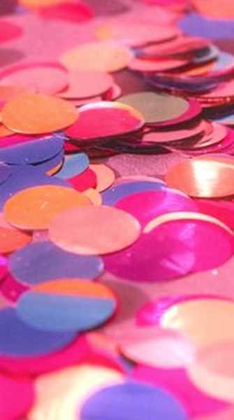 tài xỉu di động F8bet