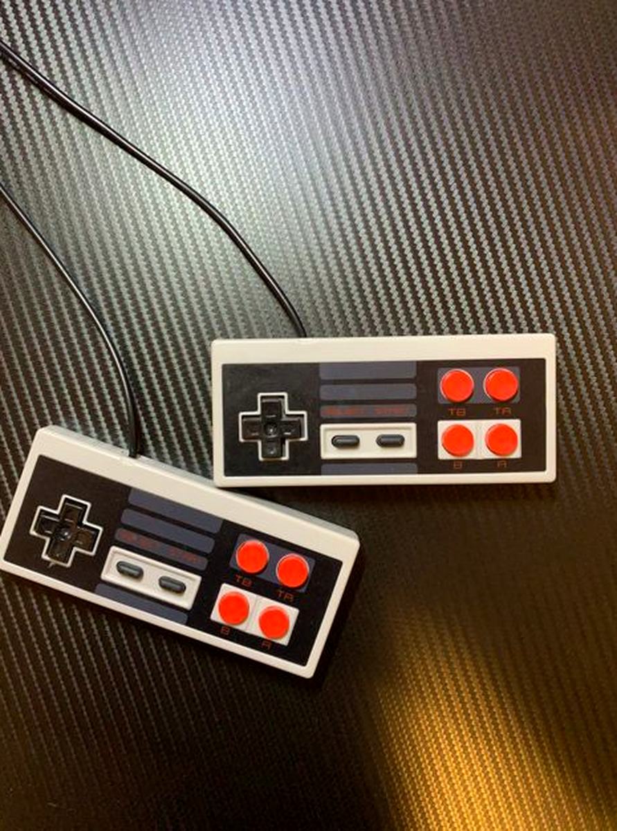 game club Jun88