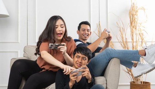 mẹo thắng Nohu