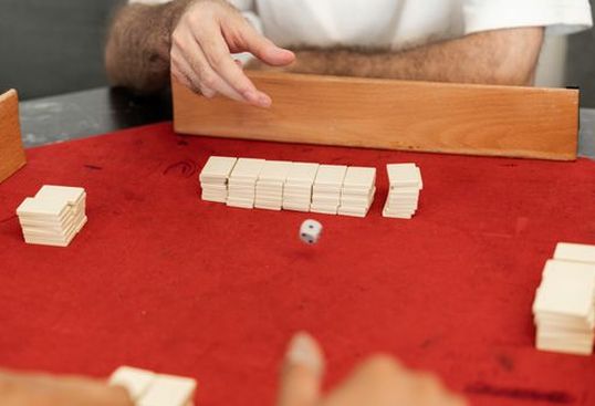 game di động Win79 Club Poker