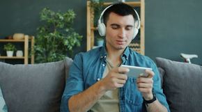 game MB66 web mới nhất