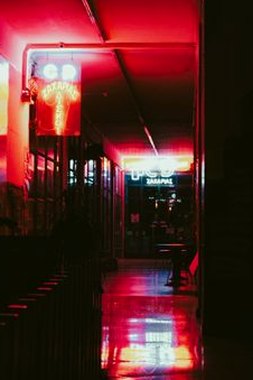kinh nghiệm chơi MB66