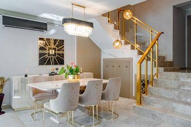 phỏm trực tuyến 789Club